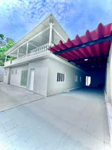 Casa com 3 Quartos à venda, 300m² no Alvorada, Manaus