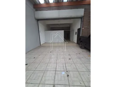 Ponto Comercial para alugar, 280m² no Vila Alpina, São Paulo
