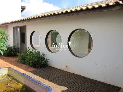 Sala Comercial para alugar, 350m² no Nova Ribeirânia, Ribeirão Preto