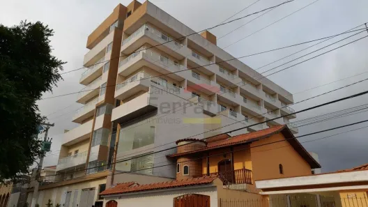Apartamento com 1 Quarto à venda, 39m² no Vila Granada, São Paulo