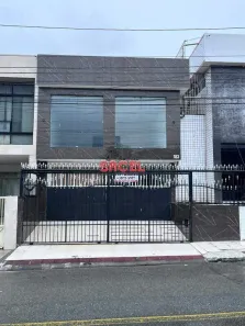 Prédio Comercial para alugar, 1m² no São José, Aracaju