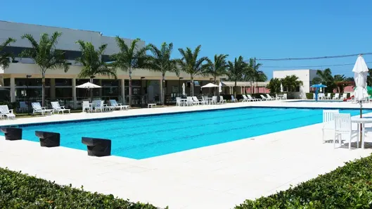 Lote/Terreno à venda, 924m² no Jacuhy, Serra
