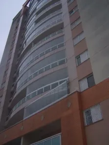 Apartamento com 4 Quartos à venda, 115m² no Saúde, São Paulo