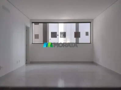 Apartamento com 4 Quartos à venda, 90m² no Calafate, Belo Horizonte