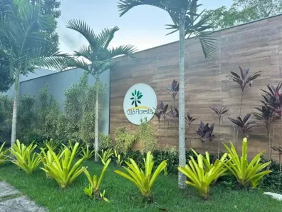 Lote/Terreno à venda, 1038m² no Badu, Niterói