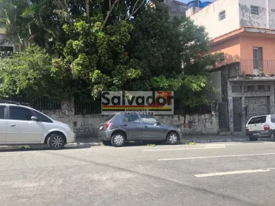 Sobrado com 4 Quartos à venda, 200m² no Vila Brasílio Machado, São Paulo