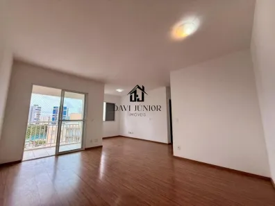 Apartamento com 2 Quartos para alugar, 68m² no Parque Campolim, Sorocaba
