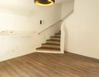 Sobrado com 2 Quartos à venda, 300m² no Perdizes, São Paulo