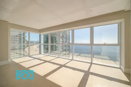 Apartamento com 4 Quartos à venda, 194m² no Centro, Balneário Camboriú