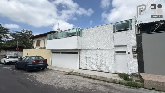 Casa com 3 Quartos à venda, 250m² no São Francisco, São Luís
