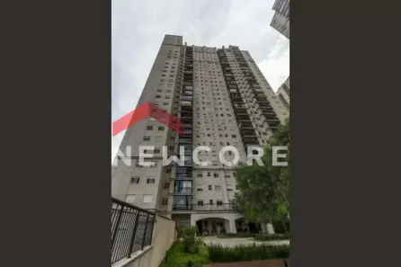 Apartamento com 3 Quartos à venda, 105m² no Jardim Tupanci, Barueri