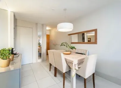 Apartamento com 2 Quartos à venda, 70m² no Boa Vista, Porto Alegre