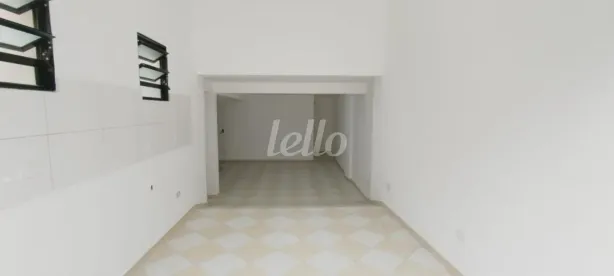 Ponto Comercial para alugar, 40m² no Jardim São Paulo(Zona Norte), São Paulo