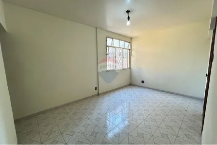 Apartamento com 2 Quartos para alugar, 63m² no Penha Circular, Rio de Janeiro