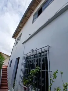 Casa com 4 Quartos à venda, 300m² no Casa Verde, São Paulo