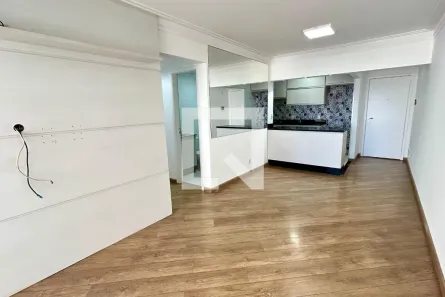 Apartamento com 2 Quartos à venda, 75m² no Vila Augusta, Guarulhos