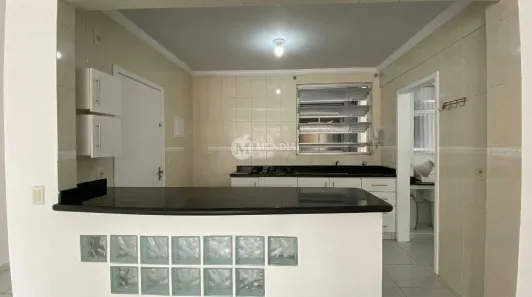 Apartamento com 3 Quartos à venda, 117m² no Centro, Balneário Camboriú