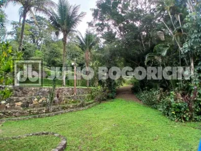 Lote/Terreno à venda, 11800m² no Vargem Grande, Rio de Janeiro