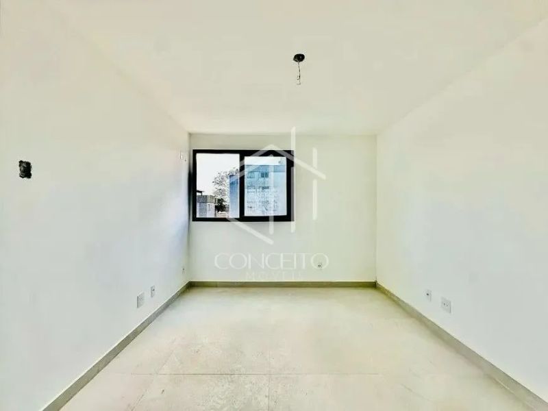 Foto 30