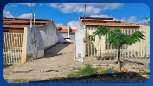 Casa com 1 Quarto à venda, 10m² no Betolândia, Juazeiro do Norte