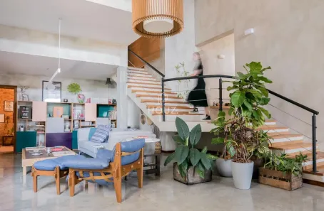 Casa de Condomínio com 4 Quartos à venda, 460m² no Bosques do Junqueira, Tatuí