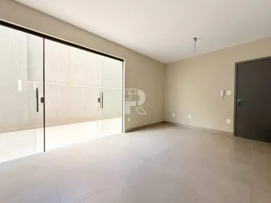 Apartamento com 3 Quartos à venda, 112m² no Anchieta, Belo Horizonte