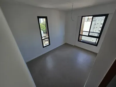 Apartamento com 3 Quartos à venda, 97m² no Barra, Salvador