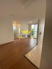 Apartamento com 2 Quartos à venda, 50m² no Engenho Novo, Rio de Janeiro