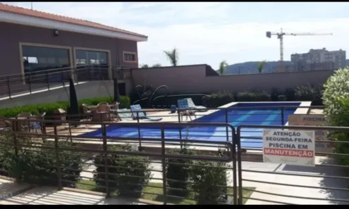 Lote/Terreno à venda, 250m² no Reserva Imperial, Ribeirão Preto