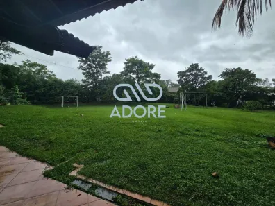 Lote/Terreno à venda, 1500m² no Haras Paineiras, Salto