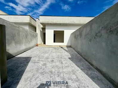 Casa com 2 Quartos à venda, 56m² no Centro, Camboriú