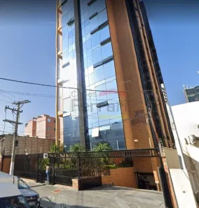 com 2 Quartos à venda, 42m² no Santana, São Paulo