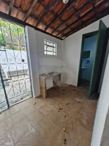 Casa com 3 Quartos à venda, 100m² no Getúlio Vargas, Aracaju