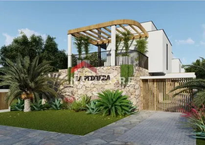 Casa com 3 Quartos à venda, 130m² no Praia da Barra, Garopaba