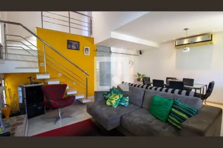 Casa com 4 Quartos à venda, 180m² no Recreio dos Bandeirantes, Rio de Janeiro