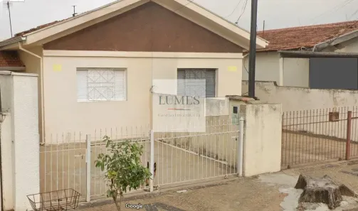 Casa com 4 Quartos à venda, 144m² no Jardim Primavera, Nova Odessa