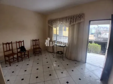 Casa com 4 Quartos à venda, 300m² no Jardim das Imbuias, São Paulo