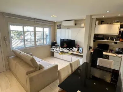 Sobrado com 3 Quartos à venda, 140m² no Vila Mariana, São Paulo