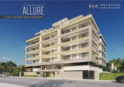 Apartamento com 2 Quartos à venda, 88m² no Braga, Cabo Frio
