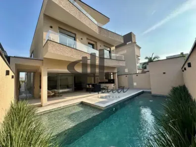 Sobrado com 5 Quartos à venda, 800m² no Cerâmica, São Caetano do Sul