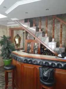 Sobrado com 3 Quartos à venda, 270m² no Vila Paiva, São Paulo
