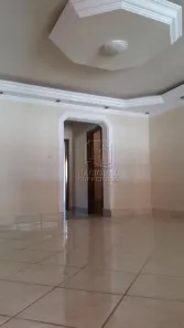 Sobrado com 4 Quartos à venda, 317m² no Vila Camilópolis, Santo André
