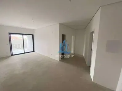 Apartamento com 3 Quartos à venda, 112m² no Jardim São Caetano, São Caetano do Sul