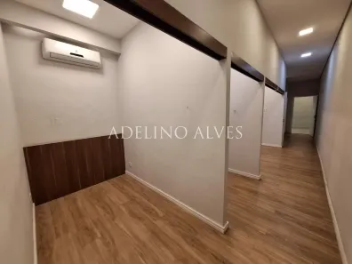Ponto Comercial para alugar, 85m² no Itaim Bibi, São Paulo