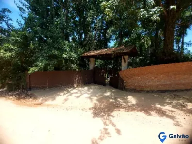 Fazenda/Sítio com 3 Quartos à venda, 250m² no Braiaia, Itu