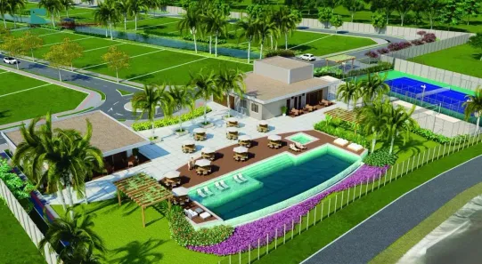 Lote/Terreno à venda, 484m² no , Marechal Deodoro
