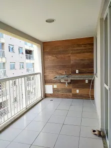 Apartamento com 2 Quartos à venda, 69m² no Brotas, Salvador
