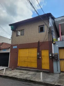 Apartamento com 2 Quartos para alugar, 70m² no Maracangalha, Belém
