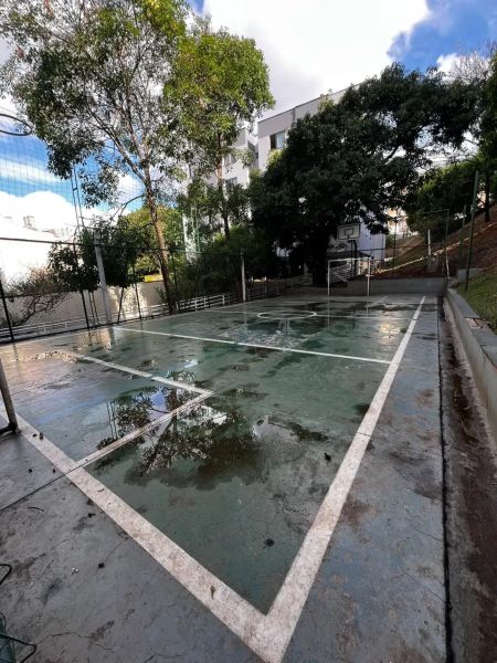 Foto 7