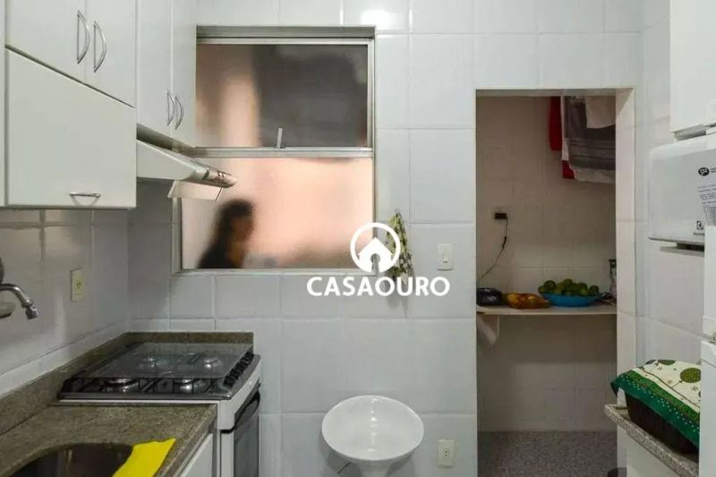 Foto 33